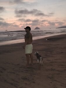 Public de Pablito1993  Imagens