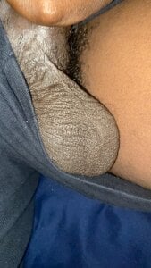 chocolatemeatstick25 Public Εικόνα