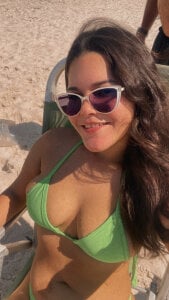 BranquinhaRj177 🔥 Foto 3