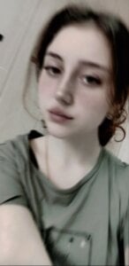 SeleneRiddle Public Pic