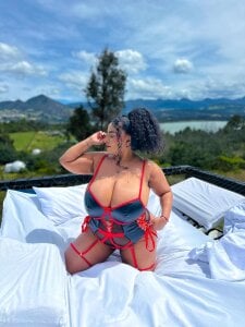 ariadna_cooper Valentine's Day Εικόνα