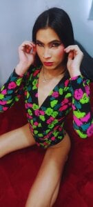 Alices_one Flowers Pic