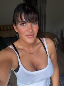 ravishingrachel13 Public Pic 4