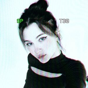 BoringMiscue Public Pic 2