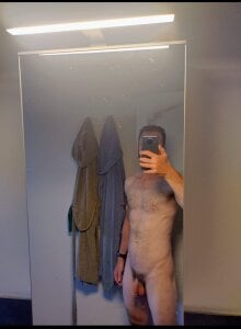 sex_xxx_analsex Public Foto