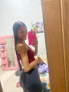 IsabelAndTati Public Foto 5