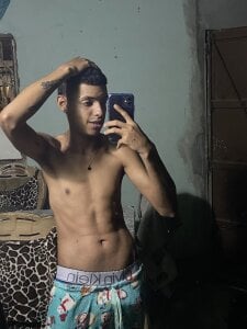 Alee_2005 Public Billede 7