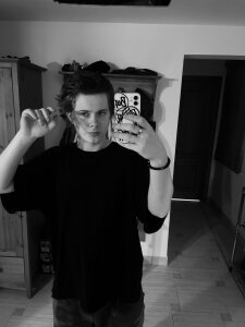 cooperfuzze Public صورة واحدة|cooperfuzze Public صورتان|cooperfuzze Public  4 صور|cooperfuzze Public  4 صورة