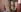HotLana69 Muschi - Dildo - Spiegel Pic 8