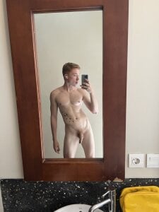 Stefan_RedHot