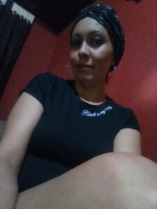 Jhanne_Cherry_ cherry Pic 5