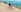 yourprettykate lady in black on the beach Pic 4