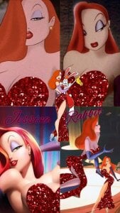 Hoot-Anime- Public Pic 6