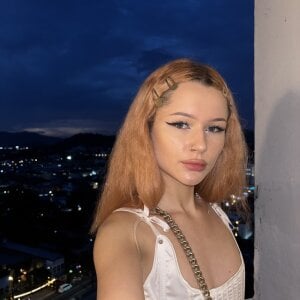 pixieyes00n Public Pic 7