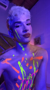 Cherry_zayden_: Cherry ( фото)