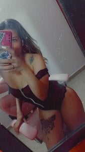 abigail2026 🔥 صورة واحدة|abigail2026 🔥 صورتان|abigail2026 🔥  2 صور|abigail2026 🔥  2 صورة