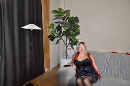 Ivanka_sss Merry Christmas and Happy new Year! Hình 9