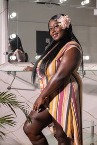 _kanela_anderson Public Hình 7