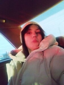 DarylBraddy My cheerful day off Foto 3