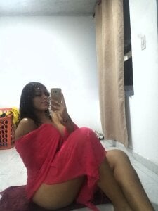 lilith_07 🌸🌸🌸 Hình 3