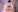 Veronica_Blush Sensual baby in ur bed Pic 2