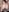 SexyxLexie Snapchat 2024! صورة واحدة|SexyxLexie Snapchat 2024! صورتان|SexyxLexie Snapchat 2024!  4 صور|SexyxLexie Snapchat 2024!  4 صورة