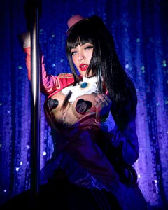 Scarlett_collins02 🖤 зображення 6