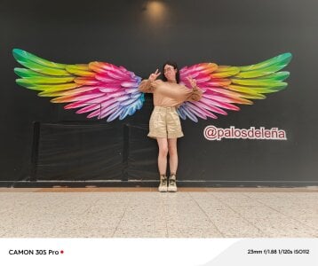 emily_pearl_ Just me Pic 2