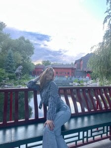 ValentinaWestund Public Poză 4