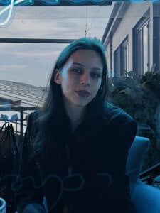 Dark_Amber Public  3. fénykép