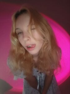 Fafa_Fluff sweetheart me..) 사진 4