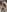AgnesCampp Pezinho 🦶 Photo 6