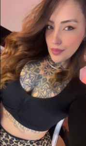 Megan_inked Public Pic 6