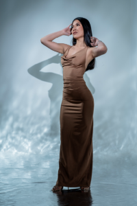 Julieta_Cortes__Golden Julieta图片