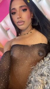 BabyAmatiis_ I ❤ AMATIIS 사진 3