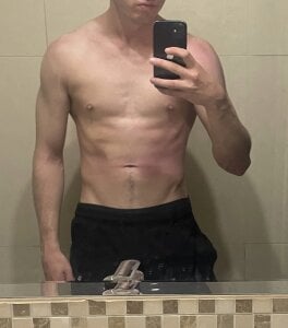 Princecharming18 Public Bilde 5