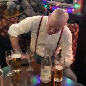 Slutboiskin Public 圖片 2