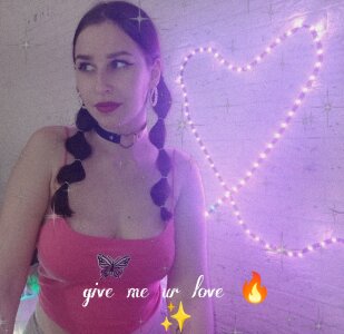 Alice___Rose