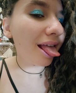 Lady in black de Marlan_Vagner  photos