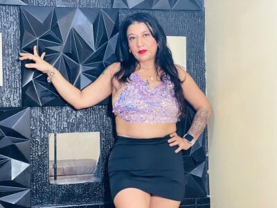 mature_sexi40 Very hot baby 😋💦 Foto 5