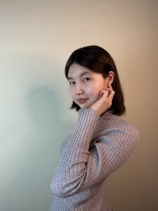 PoIlyMunday Public Immagine  5