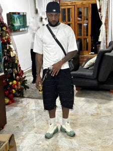 Drake_Nassir4 Public صورة واحدة|Drake_Nassir4 Public صورتان|Drake_Nassir4 Public  4 صور|Drake_Nassir4 Public  4 صورة