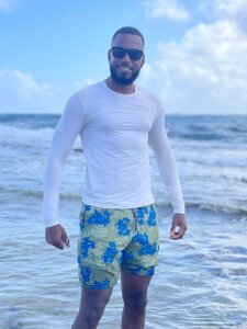 mandingo_latino2 Public Pic