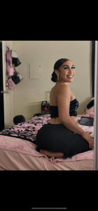 Camilaaaice Public slika 2