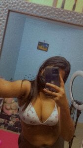 Hottest_Tamil Feeling hot 🥵 Pic