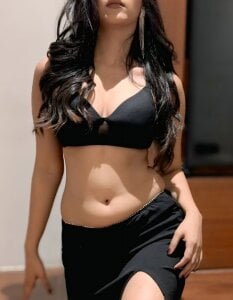 sofyyy_199 Public 사진