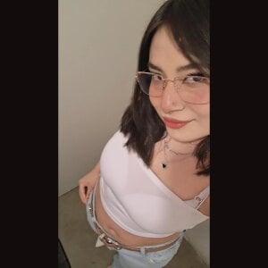 ositoscarinositosmxOsita图片 4