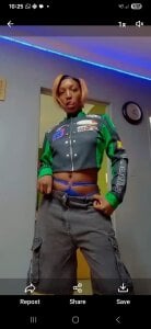 NUBIANNAWTY02 Public Pic 5