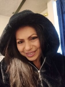 Jacki0128 Jacki💜 Pic