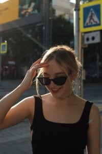 Shy_Polly Public Fotka 2